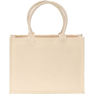 Strandtaske Bairnsdale