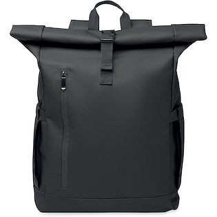 Computerrygsæk Callum, 15"