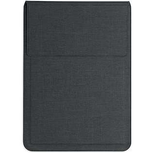 Laptopsleeve Blair, 16"