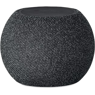 Højtalere Panthere, 5W