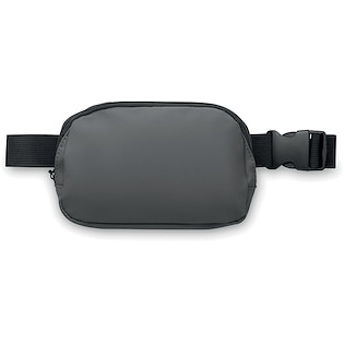 Skulderremstaske Beverly