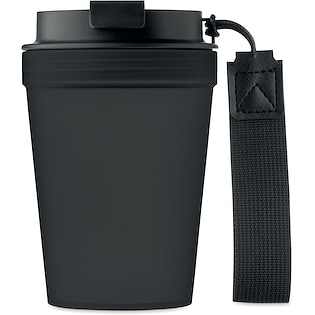 Take away krus Rory, 30 cl