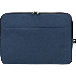 Laptopsleeve Navelli, 14"
