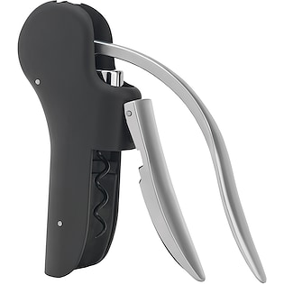 Proptrækker Castelli