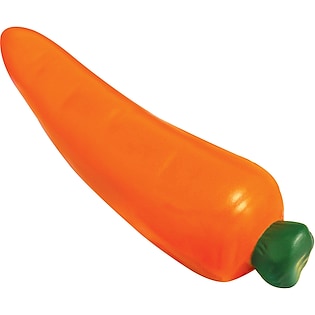 Stressbold Carrot