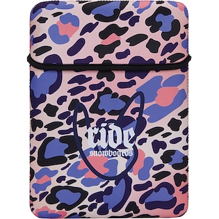 Tablet sleeve Crossett, 11"