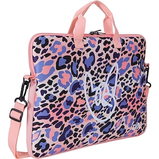 Laptopsleeve Walker, 15"