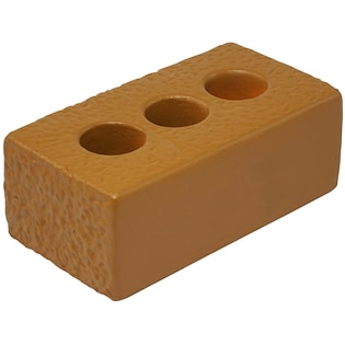 Stressbold Brick