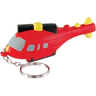 Stressbold Helicopter Key