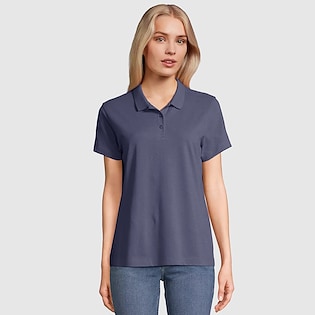 SOL´s Pulse Ladies Polo