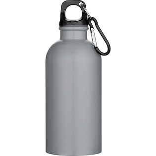 Drikkedunk Burgos, 40 cl