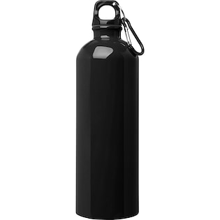 Drikkedunk Langport, 75 cl