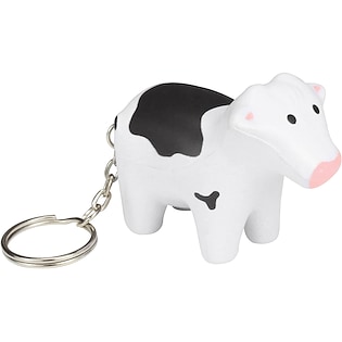Stressbold Cow Key