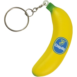 Stressbold Banana Key