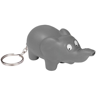 Stressbold Elephant Key