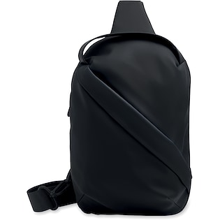 Cross-body-taske Elio