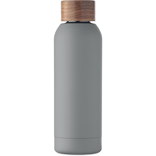 Drikkedunk Giovanni, 70 cl