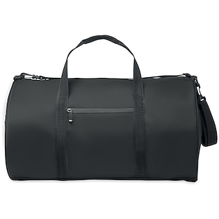 Duffeltaske Haines