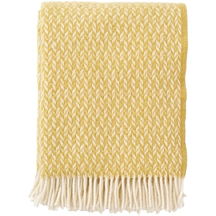 Klippan Yllefabrik Lovik