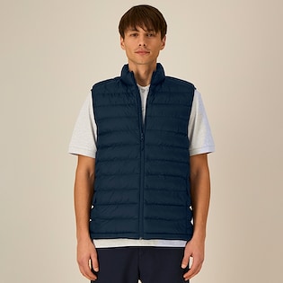 Stanley & Stella Climber 2.0 Men´s Vest