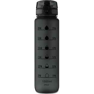 Drikkedunk Bavaria, 100 cl