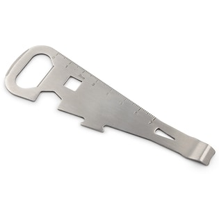 Oplukker Craig Multi