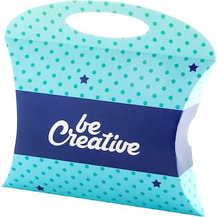 Pap Pillow Handle Small