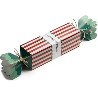 Slikæske Midwinter, 350 g