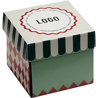 Slikæske Icebloom, 200 g