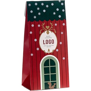 Slikpose Pinelight, 100 g