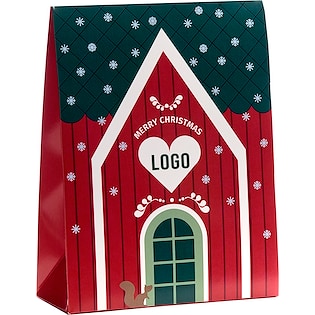 Slikpose Pinelight, 200 g