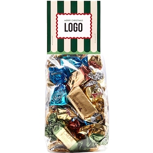 Slikpose Starfall, 250 g