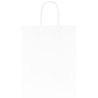 Papirpose Rex 24 x 11 x 32 cm