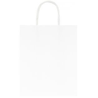 Papirpose Rex 18 x 8 x 22,5 cm