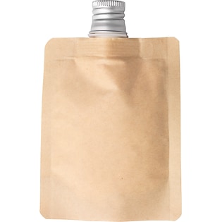 Solcreme Seville, 35 ml