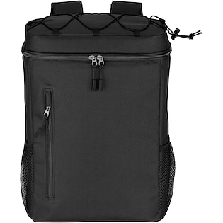 Kølerygsæk Torrington