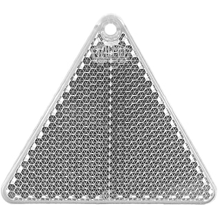 Refleksbrik Triangle
