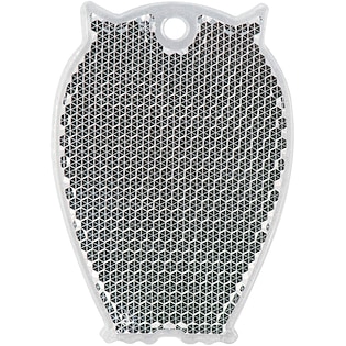 Refleksbrik Owl