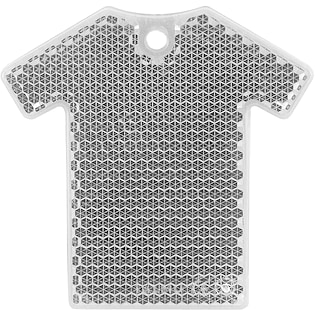 Refleksbrik T-shirt