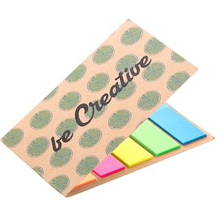 Indeksfaner Century Eco