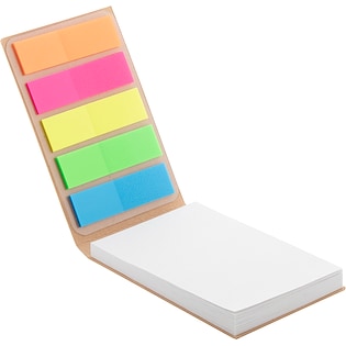 Indeksfaner Jupiter Eco