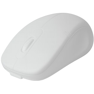 Stressbold Computer Mouse