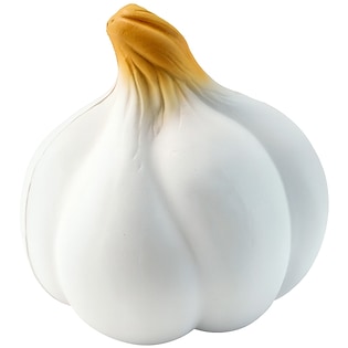 Stressbold Garlic