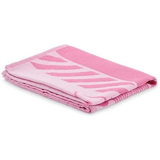 Viskestykke Penelope, 45 x 70 cm