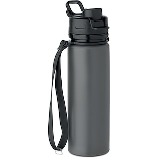 Drikkedunk Acton, 50 cl