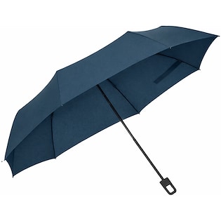 Paraply Dunkinfield