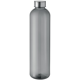 Drikkedunk Vector, 100 cl