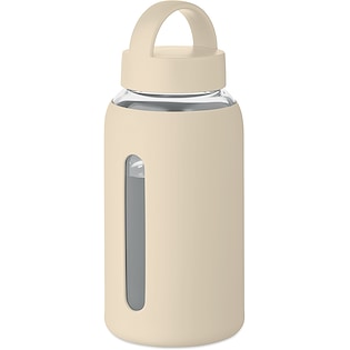 Drikkedunk Stevie, 60 cl