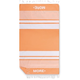 Hamam håndklæde Ankara