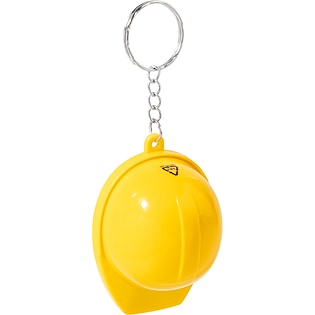 Oplukker Hard Hat